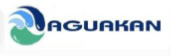 aguacatan