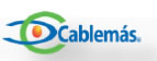 cablemas
