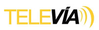 televia