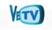 vetv