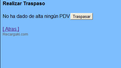 wap3